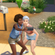 Image for article titled New Sims DLC Lets You Solve An Alien Mystery—It's Great And I Hate It